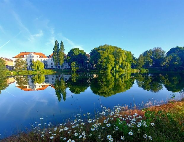 Seminariegatan 11 A - Photo 1