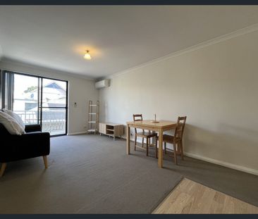Convenient Living in the Heart of Joondalup - Photo 1