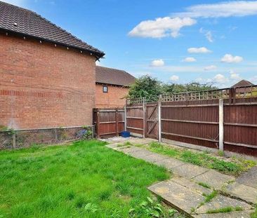 Lichfield Down, Walnut Tree, MK7 - Photo 6