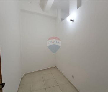 Apartamento para locação com 2 quartos na Av. Imirim, São Paulo - Foto 2
