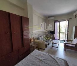 Studio/Γκαρσονιέρα για ενοικίαση - Πάτρα, - Photo 3