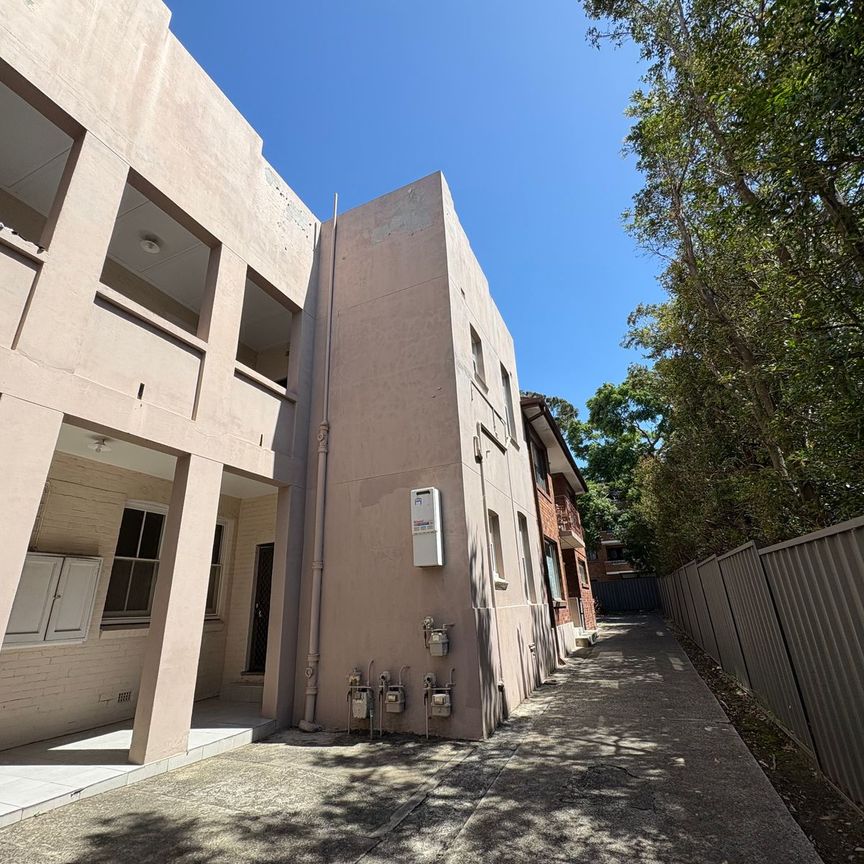 Home For Rent - Photo 1