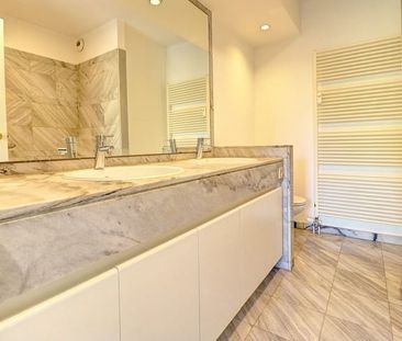 Appartement te huur - Photo 6