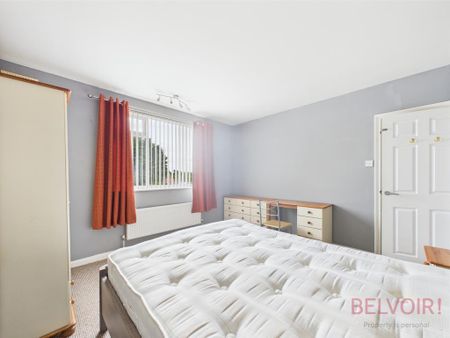 2 bedroom bungalow to rent - Photo 4