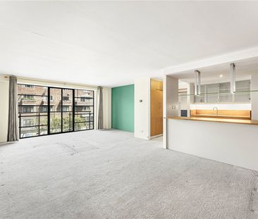 New Wharf Road, London, N1 9RF - Photo 2