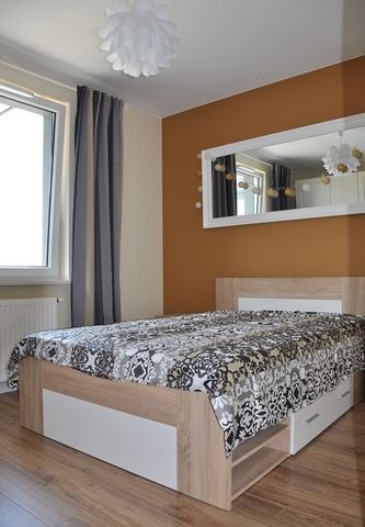 Warszawa, Wola, Sowińskiego - Zdjęcie 5