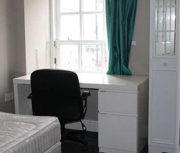St Andrews Court, Durham, DH1 - Photo 6