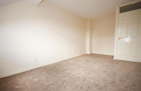 3 bedroom house to rent - Photo 4