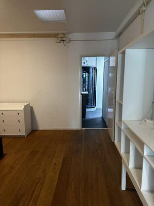 Dorpsstraat 29B - Foto 1