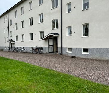 Odensvivägen 10 D - Foto 5