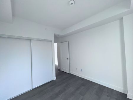 For Lease - 705 Davis Drive Unit# A215, Newmarket, Ontario - Photo 3