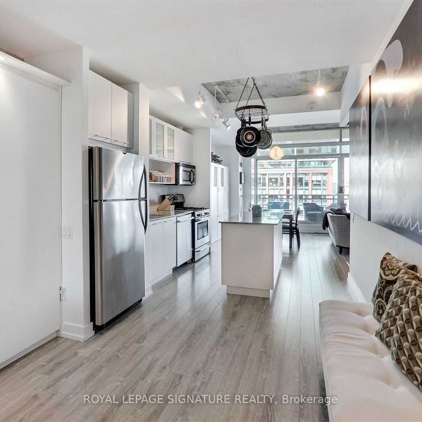 66 Portland Lofts - Photo 1