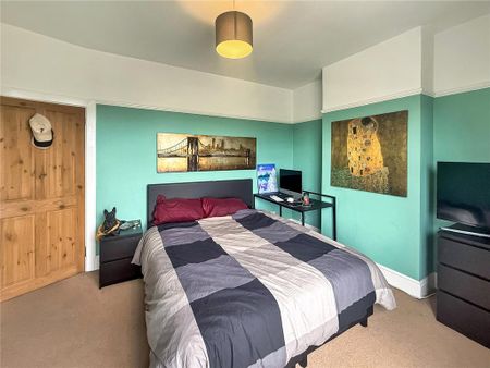 3 bedroom semi-detached house to rent - Photo 4