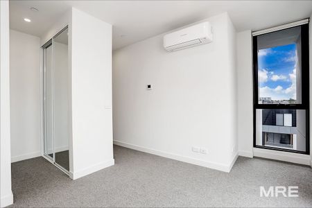 307/53 Browns Road, Bentleigh East - Photo 5