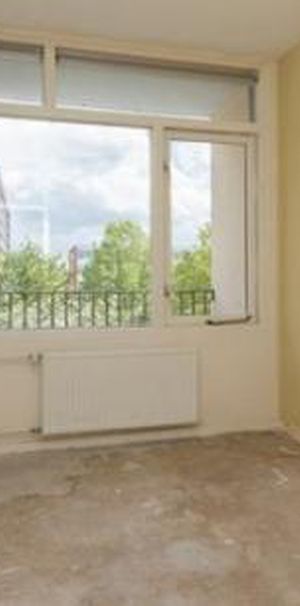 F.c. Dondersstraat 0ong 3572 Utrecht - Photo 1