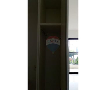 Apartamento para aluguel - Photo 1