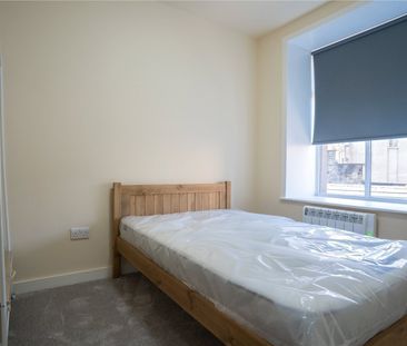 7 Chancery Lane, Huddersfield, HD1 - Photo 3