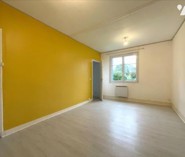 MAISON INDIVIDUELLE - VALENCISSE - 71 m² - Photo 5