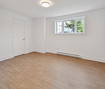 Appartement - 443 Rue Daigneault - Photo 4