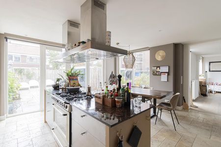 Maluslaan 16, Populierenbuurt, 1185LA, Amstelveen - Foto 3