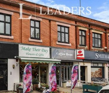 Lyefield Road West, Charlton Kings, Cheltenham, GL53 - Photo 4