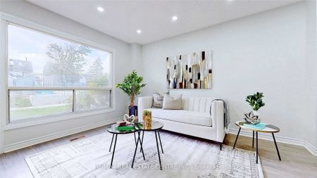 For Lease - 475 Bramalea Road Unit# 142, Brampton, Ontario - Photo 3