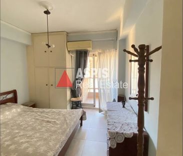 Διαμέρισμα 50 τ.μ. προς ενοικίαση - Photo 6
