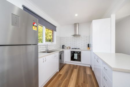 Newly Renovated in North Shepparton - Photo 3