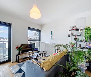 Appartement te huur in Gent - Photo 6