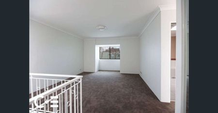 Spacious + Convenient - Photo 2