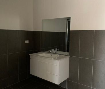 The perfect home in the heart of Craigieburn! - Photo 5