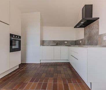 Appartement te huur in EERNEGEM - Photo 4