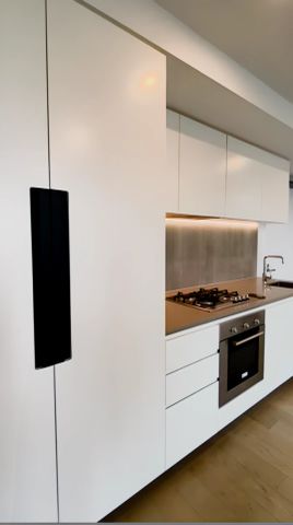 2 Bedroom*2607 - Photo 3