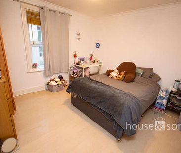 Nortoft Road, Charminster, BH8 - Photo 1