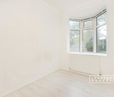 3 bedroom semi-detached house to rent - Photo 6