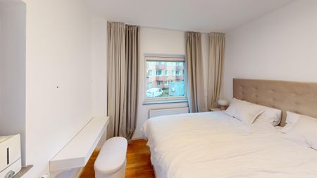 Oluff Nilssons Väg 3 B, Göteborg - Photo 3