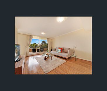 Luxurious 3 Bedroom Apartment "Wonderkiah With Resort Style Facilit... - Photo 1