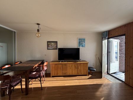 Huis te huur: Schutsluis 49 1186 ZD Amstelveen - Foto 2