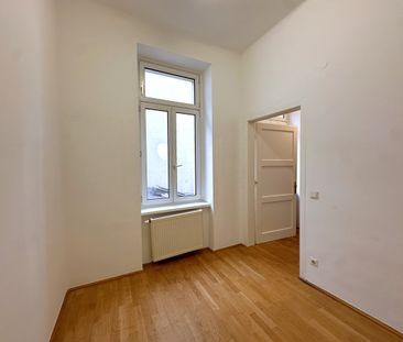 helle 1,5-Zimmer-Wohnung I unbefristet - Photo 4