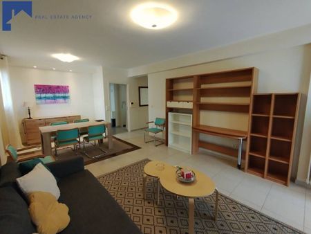 Διαμέρισμα για ενοικίαση Βάρκιζα (Βάρη - Βάρκιζα) - Photo 2
