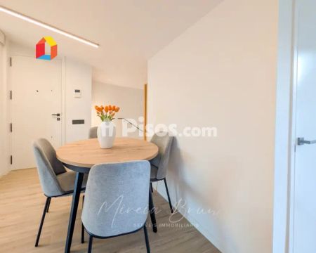 Piso en alquiler en Tona - Foto 3