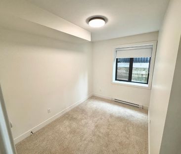 22184 44a Avenue #LEGAL Bsmt, Langley, BC V2Z0B5 - Photo 4