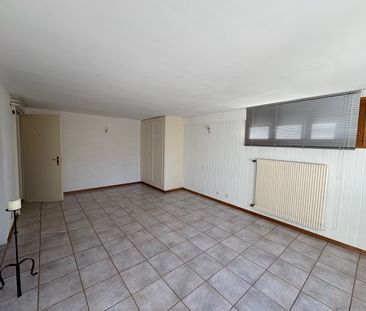 2 Zimmer, 40 m², EG - Photo 3