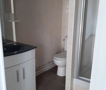 Location Appartement 1 pièce 22m² GRETZ ARMAINVILLIERS 77220 - Photo 3