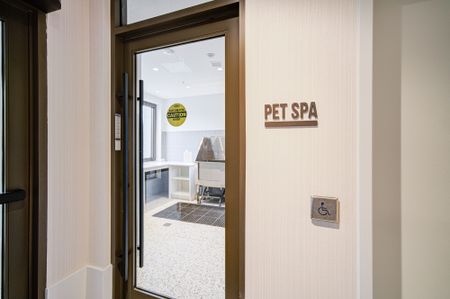 For Lease - 385 Arctic Red Drive Unit# 329, Oshawa, Ontario - Photo 5