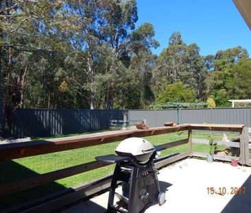 IMMACULATE HOME, BONUS SHED AND PRIME LOCATION! - Photo 5