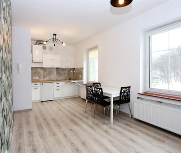 Szczawno-Zdrój - Zdjęcie 4