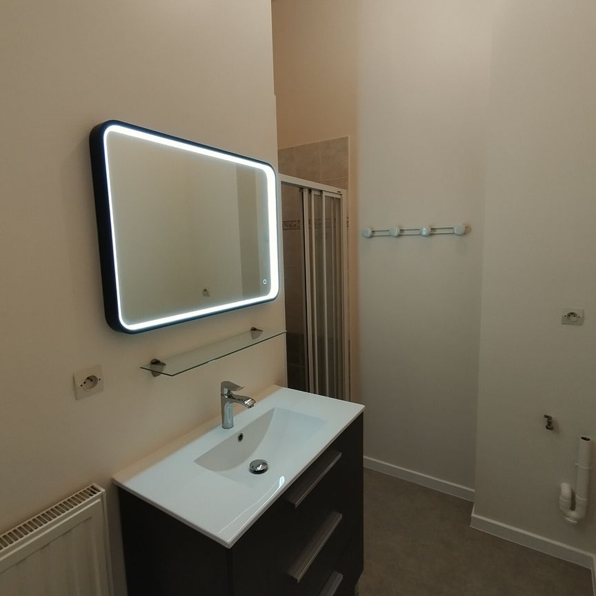 Duplex/Triplex - Photo 1