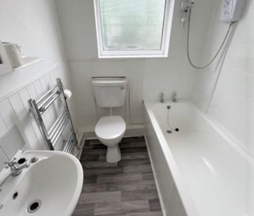 Moor Road, Orrell, , UK - Photo 6