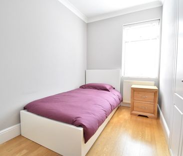 2 Bed Flat, Chandos Road, NW2 - Photo 4